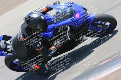 media/May-08-2023-Lets Ride (Mon) [[afc23fd900]]/A Group/12pm (Grapevine)/